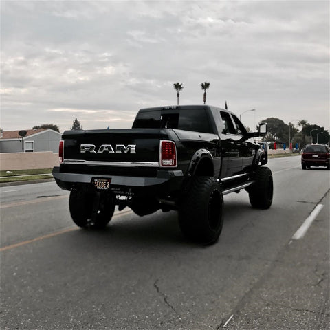 408R2B_10.jpg