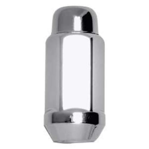 BULGE XL LUG 3/4" 14-2.00 CHR BULK
