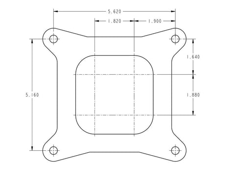 41504160flange.jpg