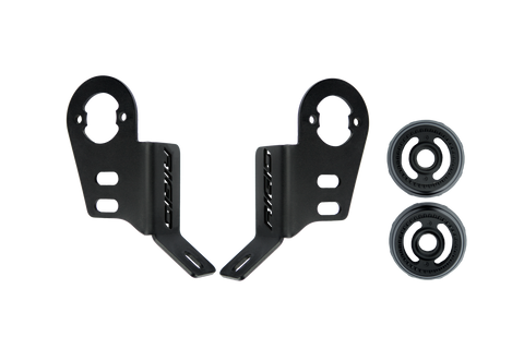 41648_RZR_Reflect_Mount_w__Pucks.png