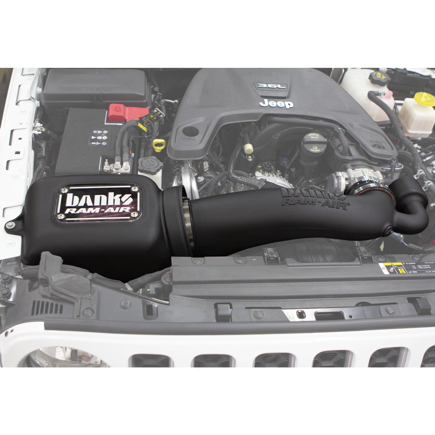 41843D_2019-Jeep-JL-Air-Intake-Installed.jpg