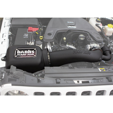 41843D_2019-Jeep-JL-Air-Intake-Installed.jpg