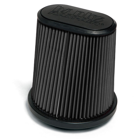 41885-D_1_ford_27-35L_filter.jpg