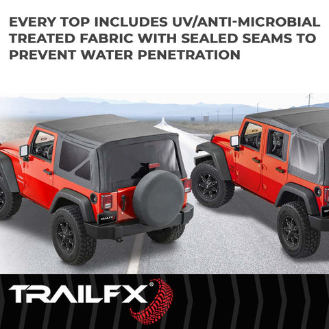 T8J_JTOE006_SOFT TOP_B2C_4.jpg