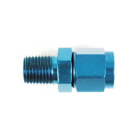 -10ANX1/2NPT BK ST SW TO ML PIPE CP