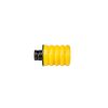 ssf-303-54-side-100x100.jpg
