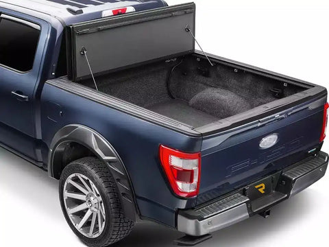 EXTANG 80465 TOYOTA TUNDRA 6.5FT 2007-21 WITHOUT
