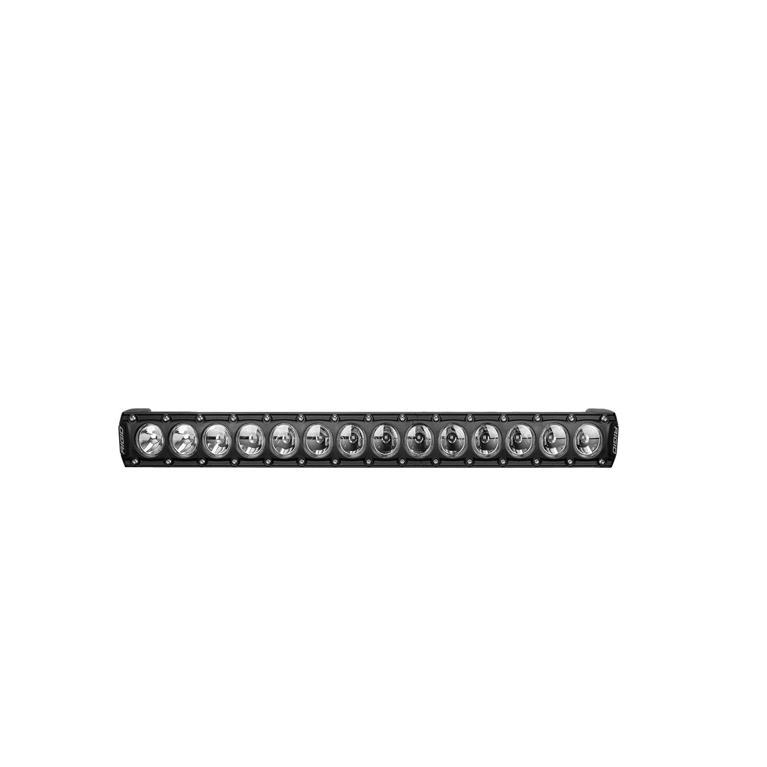 420613-Revolve-20inBar-WhiteBackLight-Front-01.jpg
