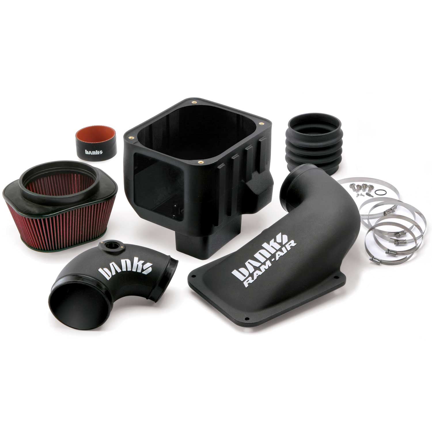 42142_RamAir_Cold_Air_Intake.jpg