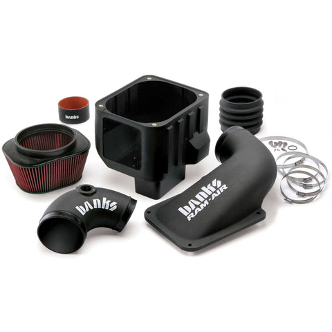 42142_RamAir_Cold_Air_Intake.jpg
