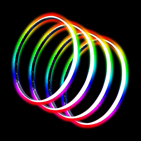 4215-334_A.jpg