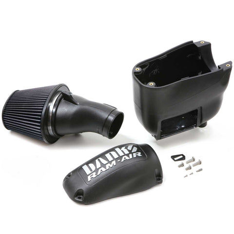 42215_D_RamAir_Cold_Air_Intake.jpg