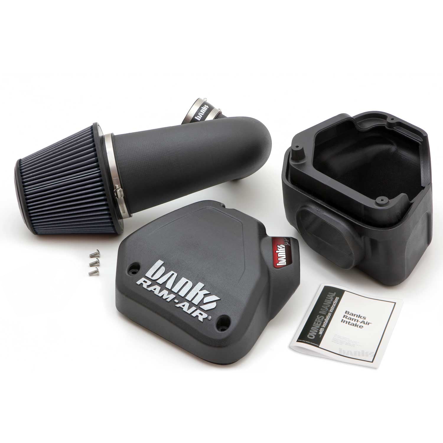 42225_D_RamAir_Cold_Air_Intake.jpg