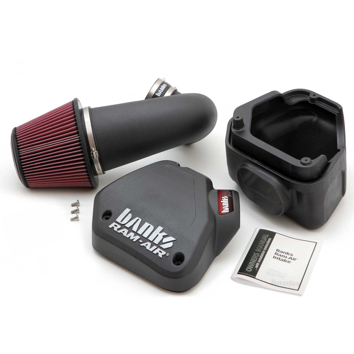 42225_RamAir_Cold_Air_Intake (1).jpg