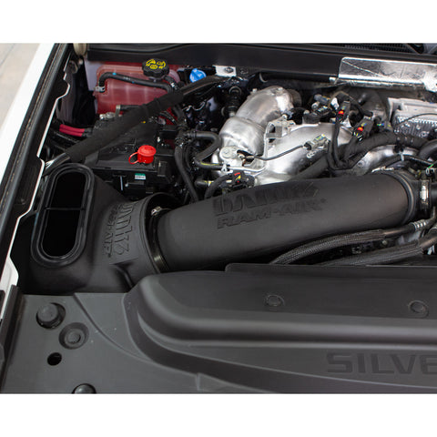 42249_Banks_Ram_Air_Installed_NewGasket.jpg