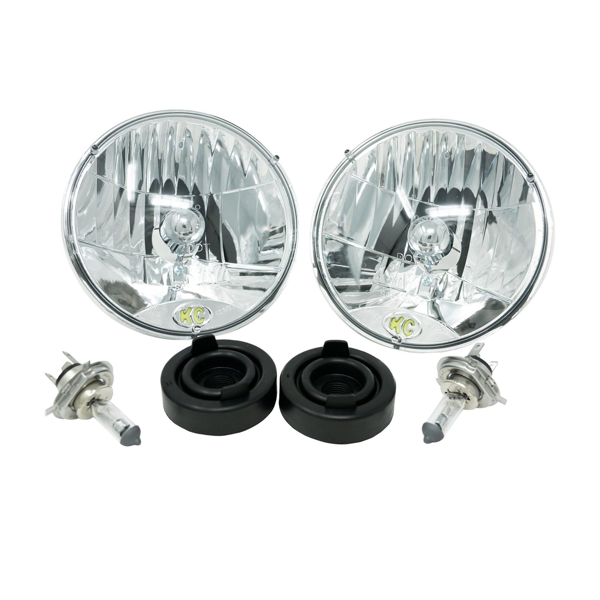 42301_Headlights_1.jpg