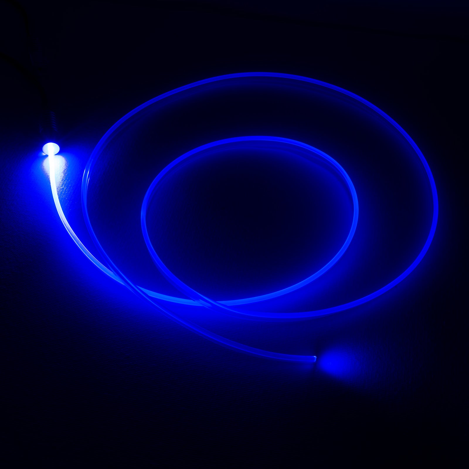 4231-333-1_E.jpg