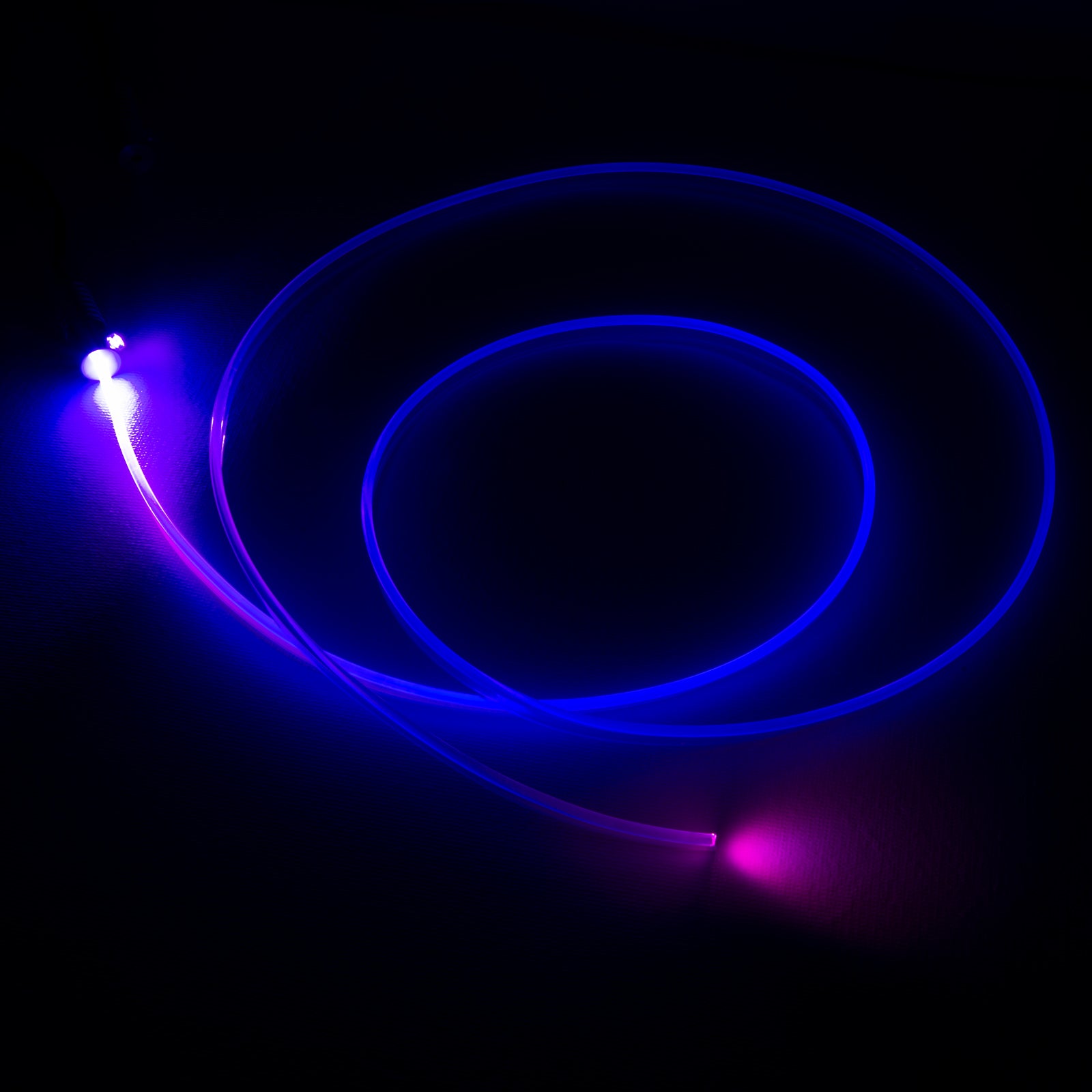 4231-333-1_K.jpg