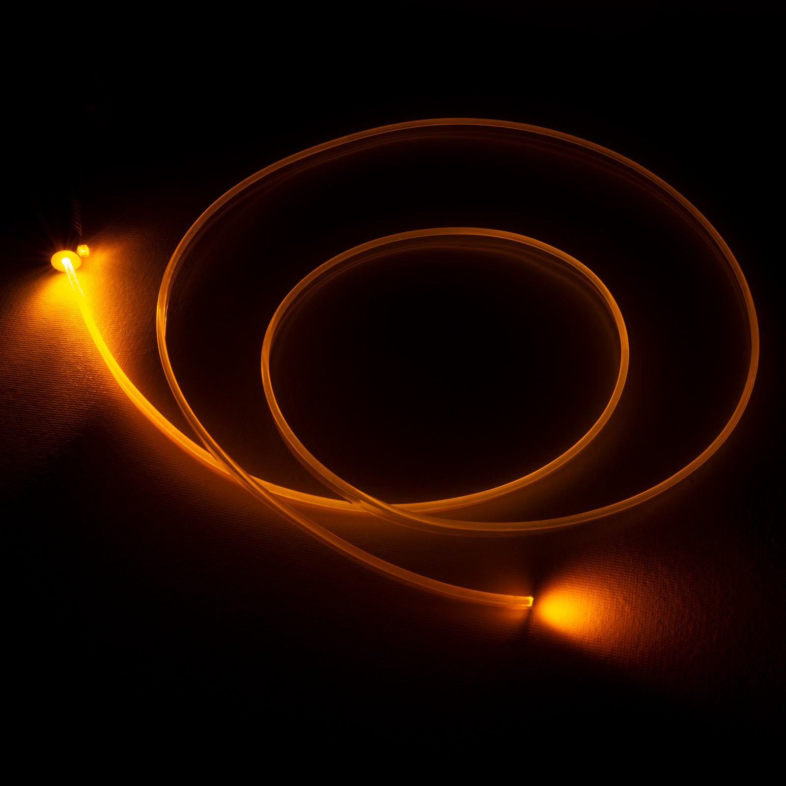 4231-333-5_H.jpg