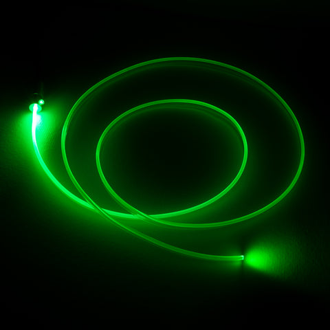 4231-333-6_G.jpg