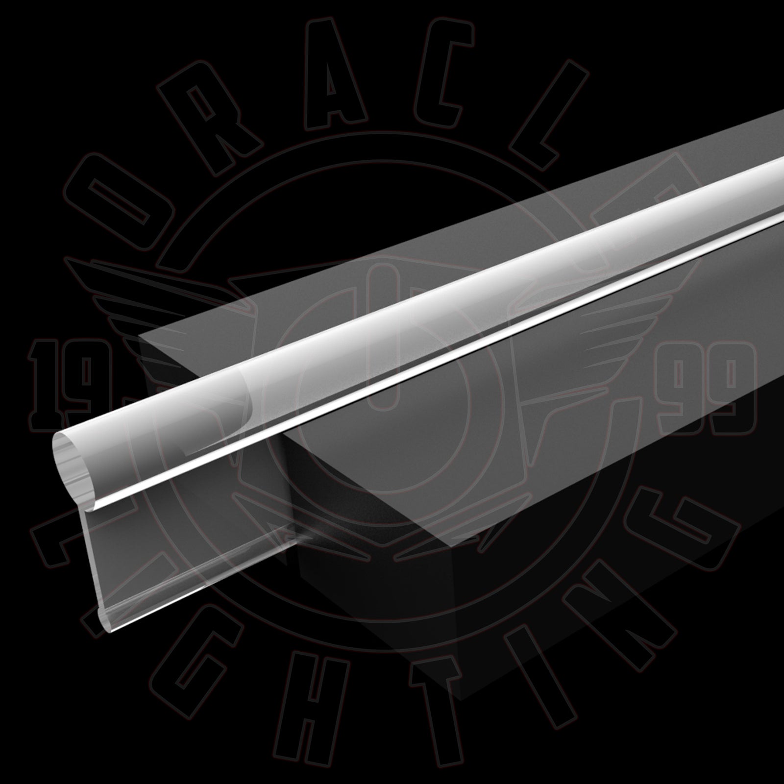 4233-333-4_AR.jpg