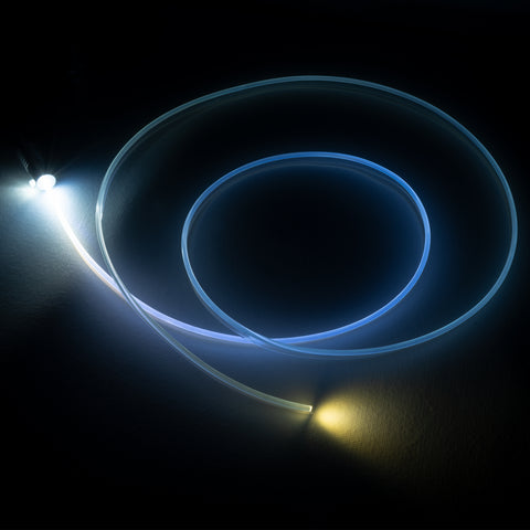 4233-333-6_AI.jpg