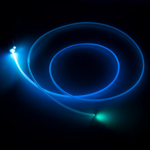 4233-333-6_AN.jpg