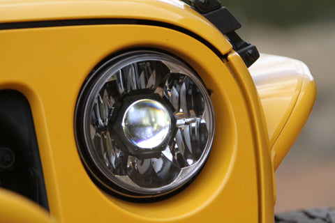 42341_Headlights_10.jpg