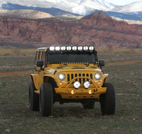 42341_Headlights_11.jpg