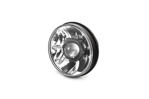 42341_Headlights_4.jpg