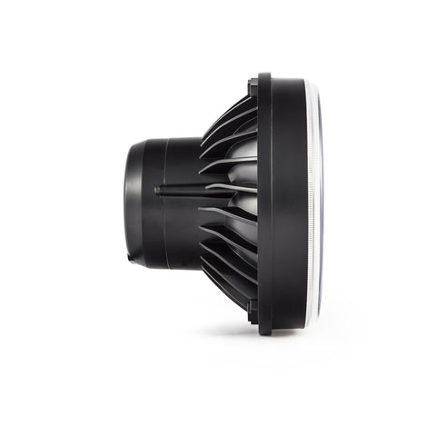 42341_Headlights_6.jpg
