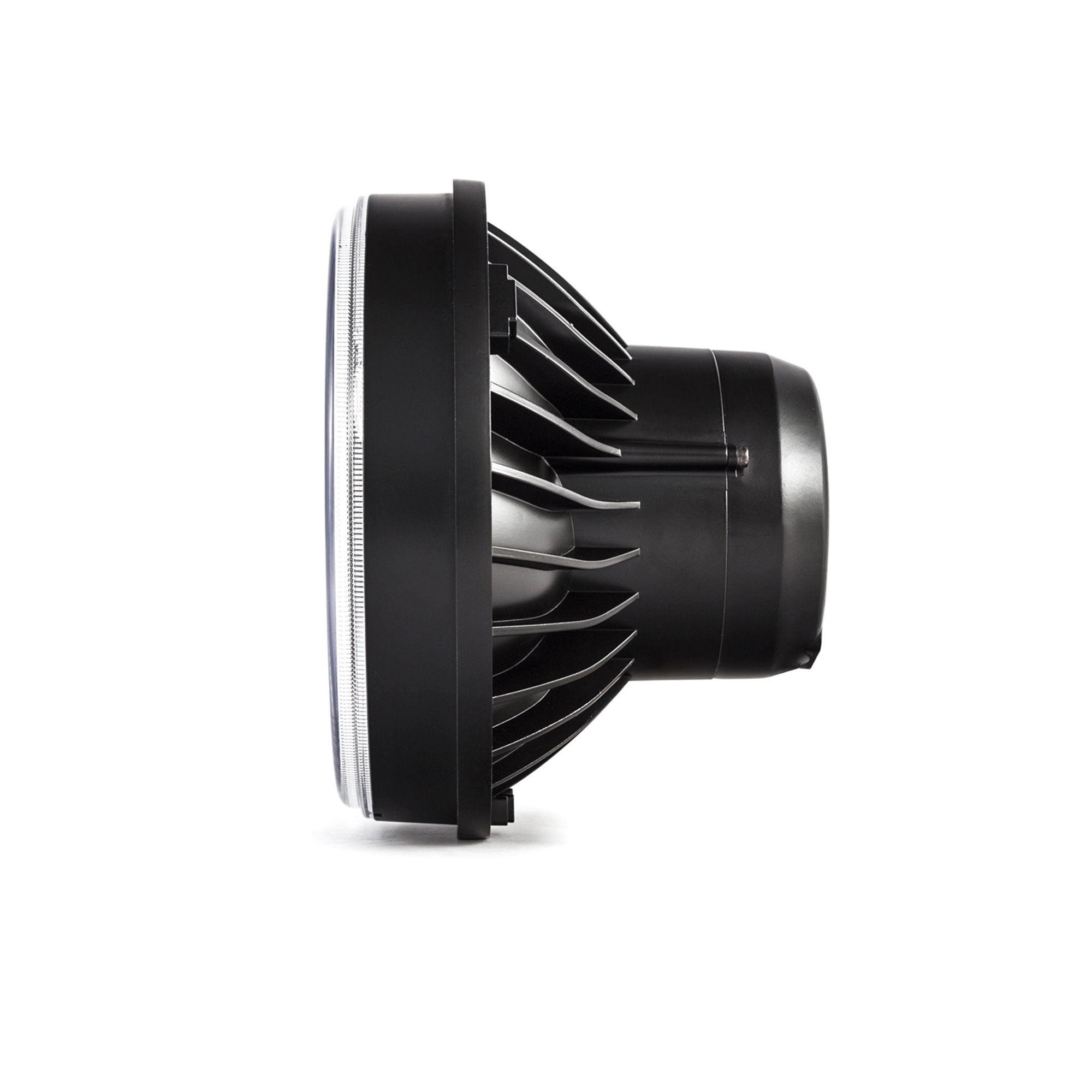 42341_Headlights_7.jpg