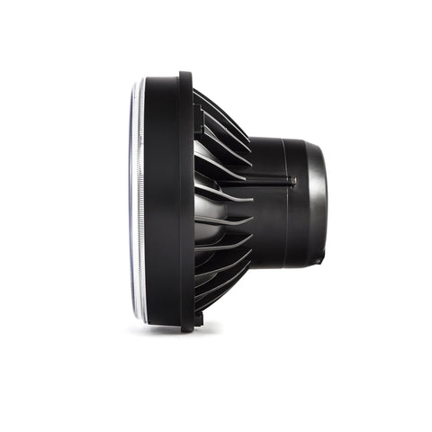 42342_Headlights_7.jpg