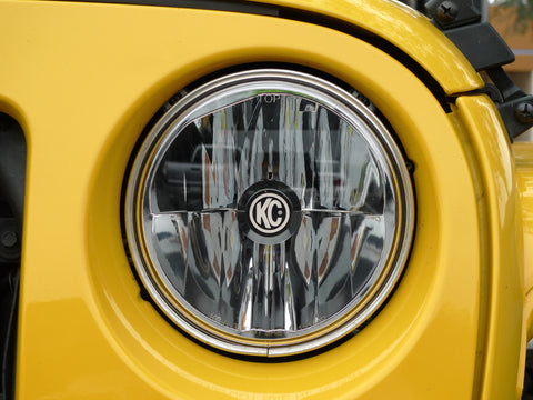 4235_Headlights_3.jpg