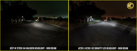 42361_Headlights_4.jpg