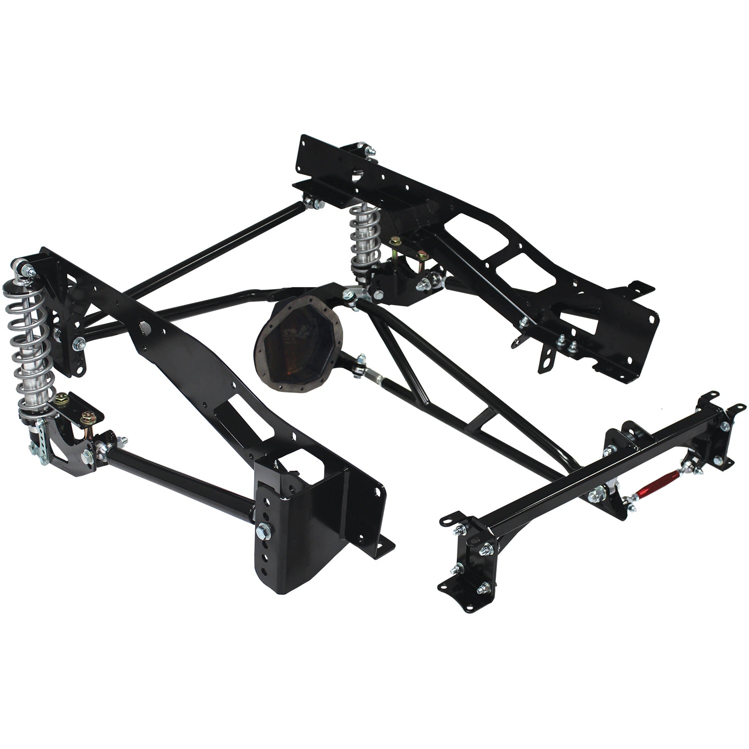 C10_Square Body Rear-12 Bolt Torque Arm.jpg