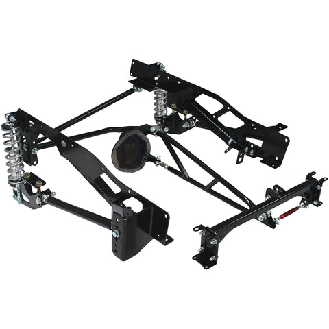 C10_Square Body Rear-12 Bolt Torque Arm.jpg