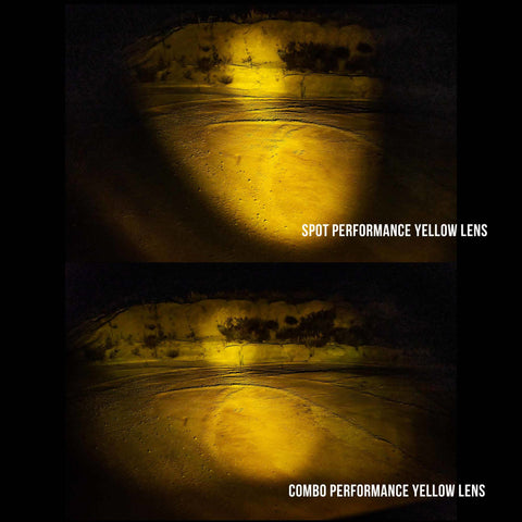 4272_Lens_Reflector_11.jpg