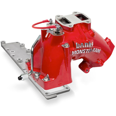 42799PC_Monster_Ram_Red_V4.jpg