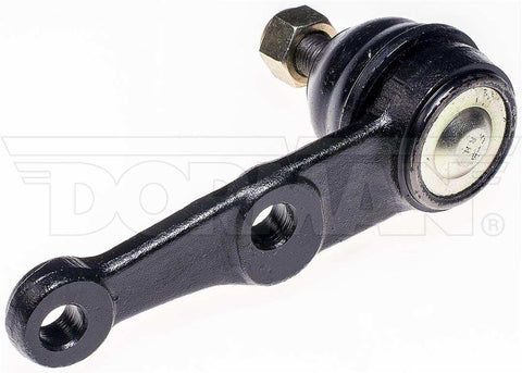 AEROQUIP FCM4442 AQP HOSE FITTING