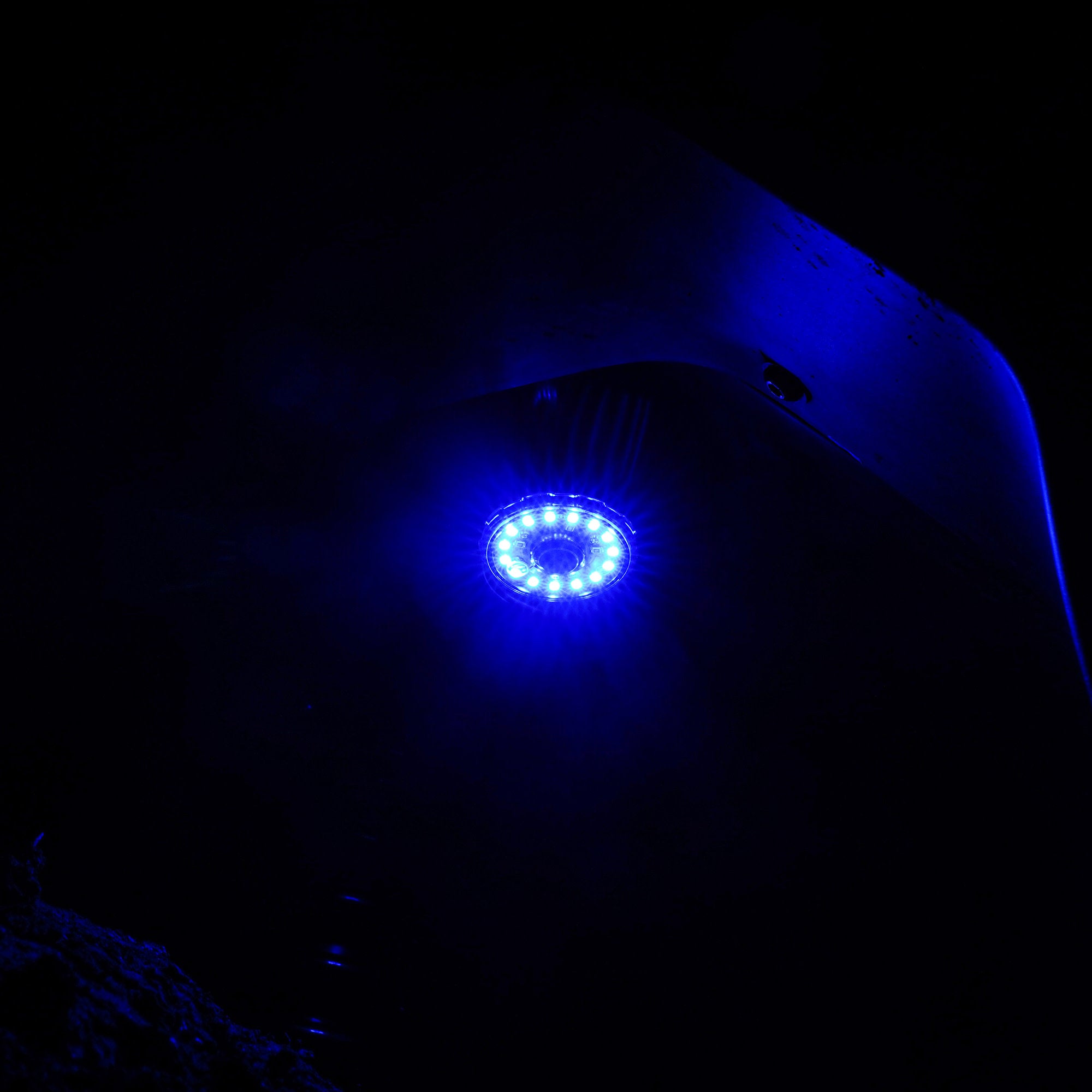 4404_Lens_Reflector_2.jpg