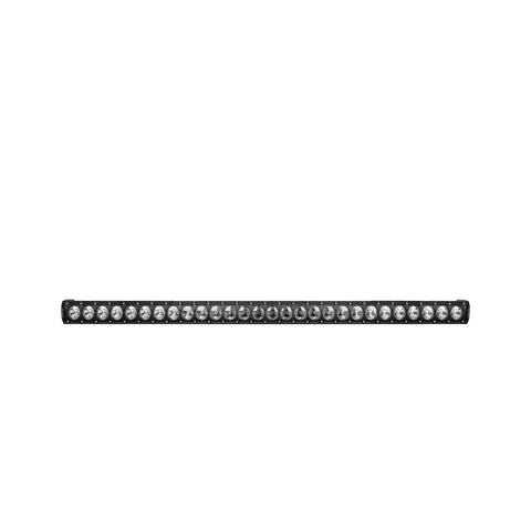 440613-Revolve-40inBar-WhiteBackLight-Front-01.jpg