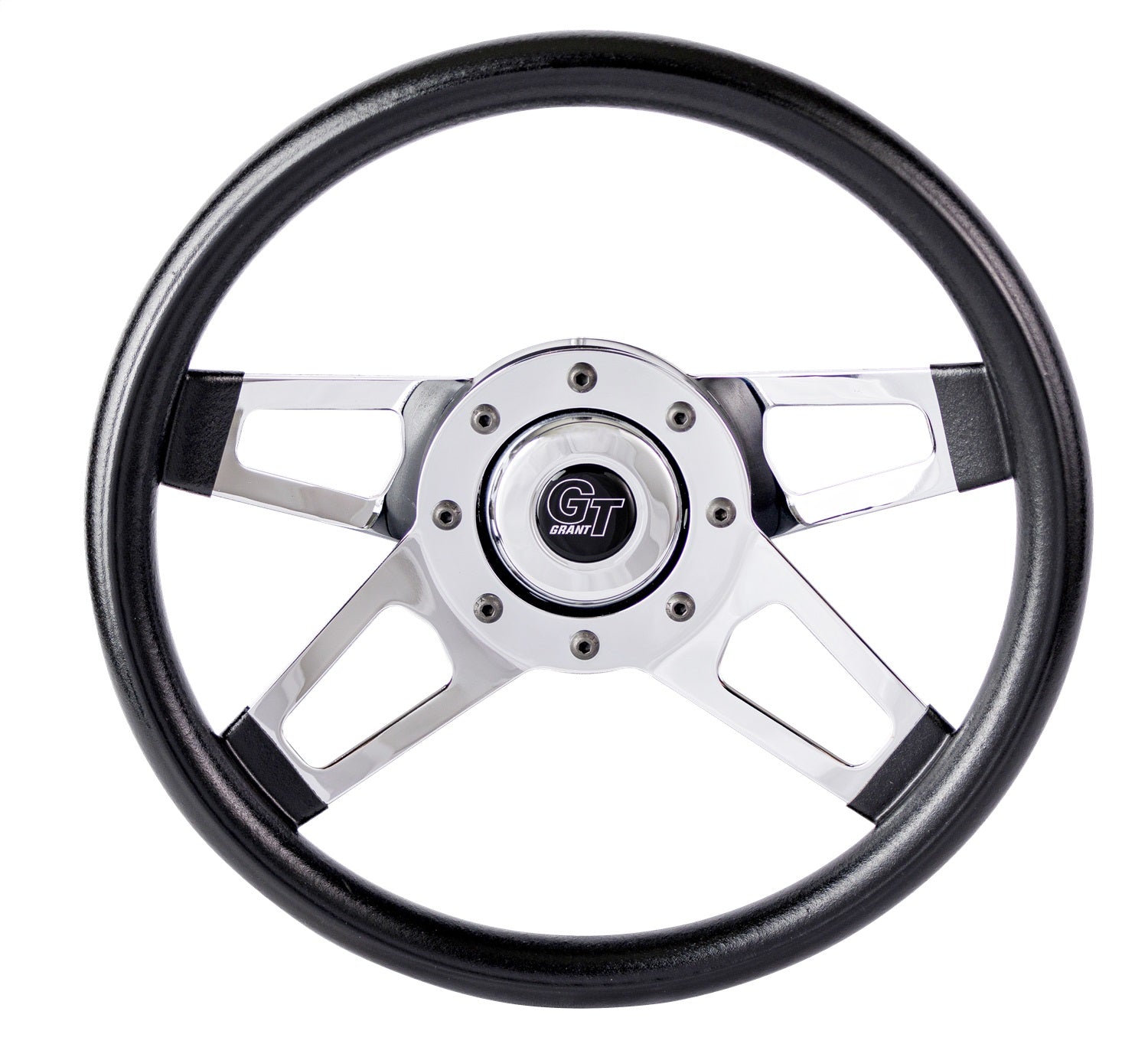 440_Front.jpg