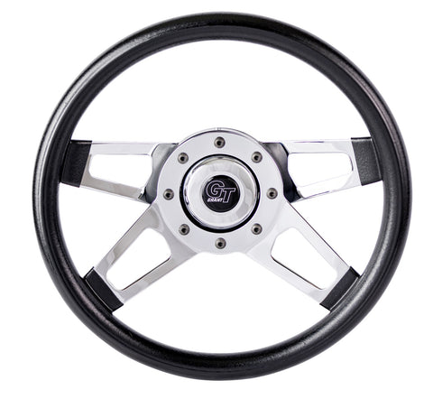 440_Front.jpg