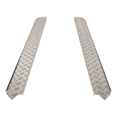 4410020_v4.jpg