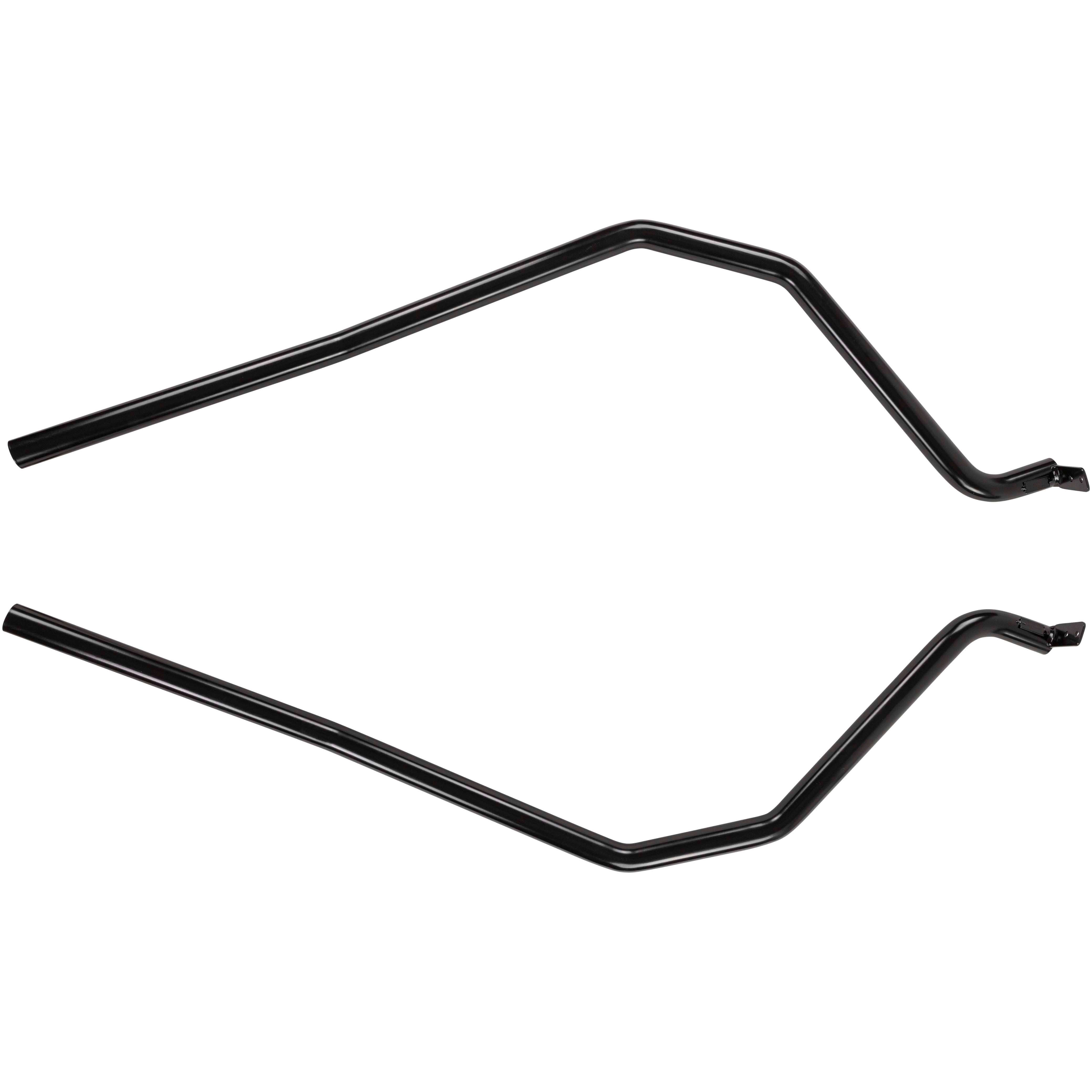4411010_v6.jpg