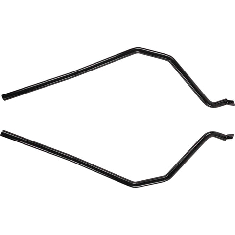 4411010_v6.jpg