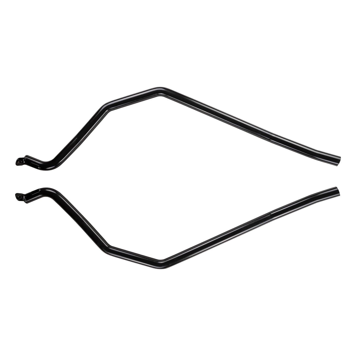 4413250_v1.jpg