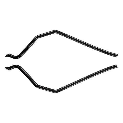 4413250_v1.jpg