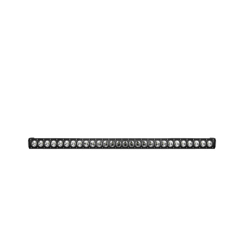 441613-Revolve-40inBar-AmberBackLight-Front-Front-01.jpg